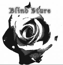 Blind Stare : Demo 2002